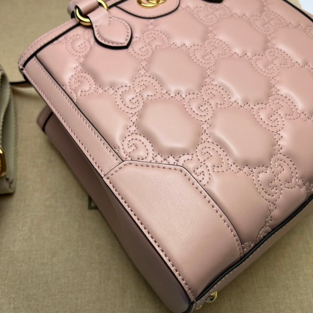 new-elite-designer-bags-nm17808