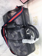new-designer-premium-bags-nm8900