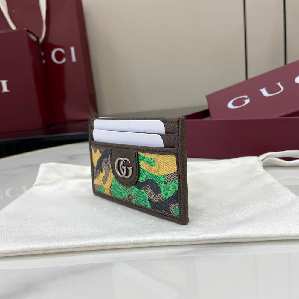 Ezyycart Bags Guccin Luxury Bag --95119
