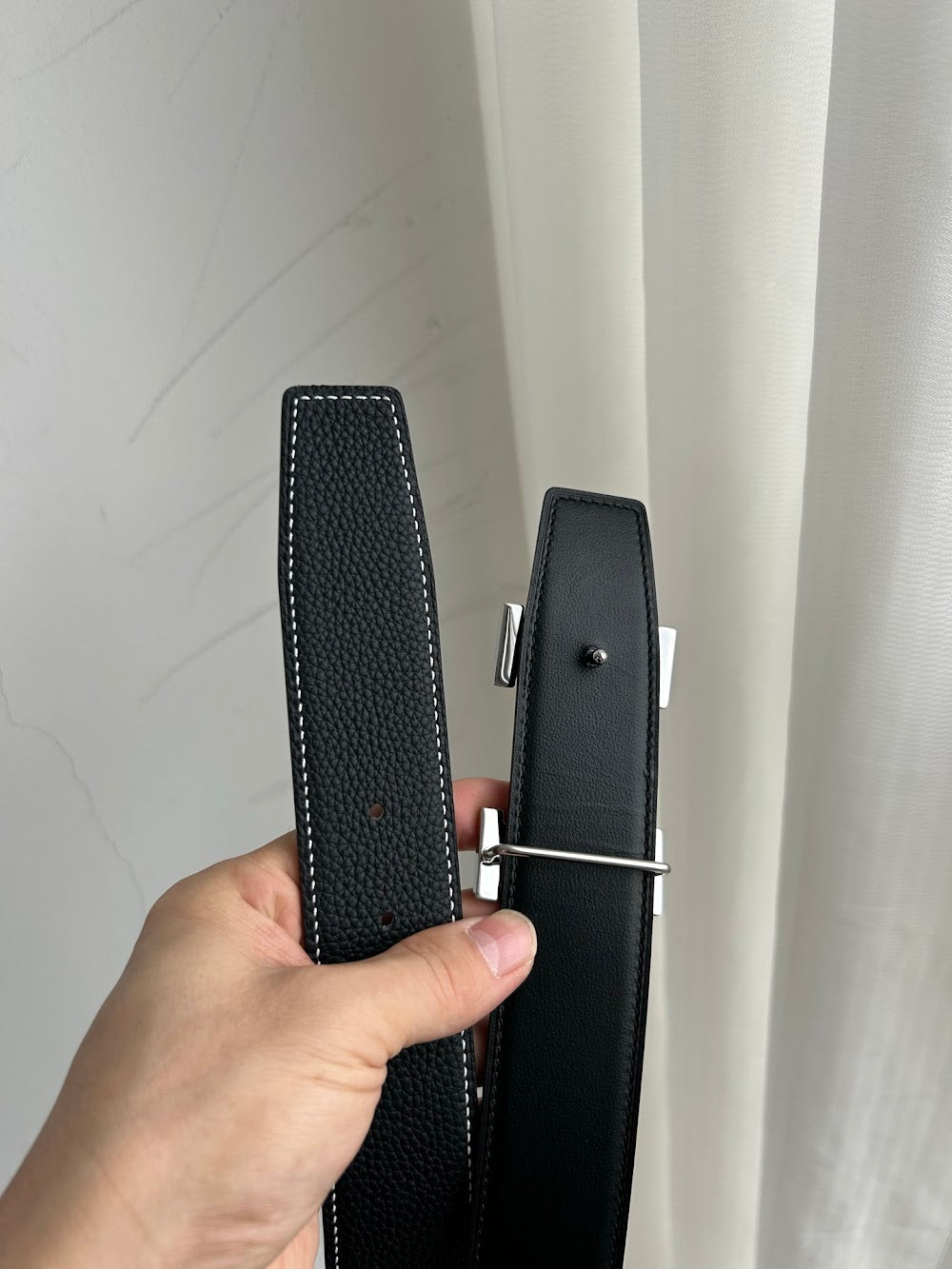 Anum Bags Hermesn Luxury Belt --105924