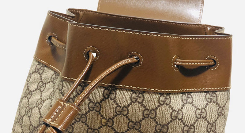 new-elite-designer-bags-nm19374