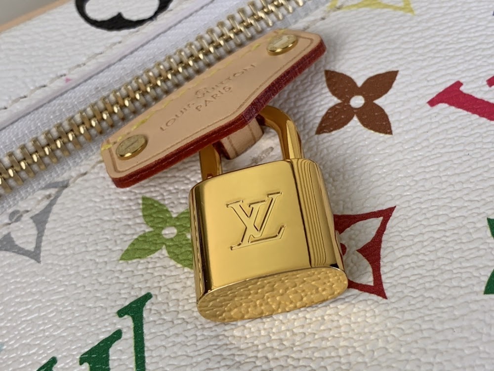 Anum Bags LV Luxury Bag --55798