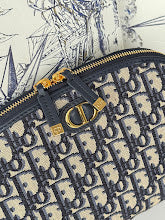 new-luxury-designer-bags-nm7356