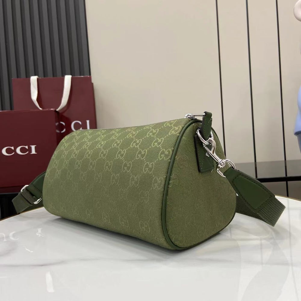 Ezyycart Bags Guccin Luxury Bag --94350