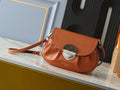 Anum Bags LVn Luxury Bag --79712