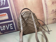 new-designer-premium-bags-nm8686