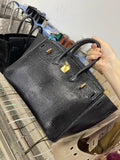 Anum Bags Hermesn Luxury Bag --116737