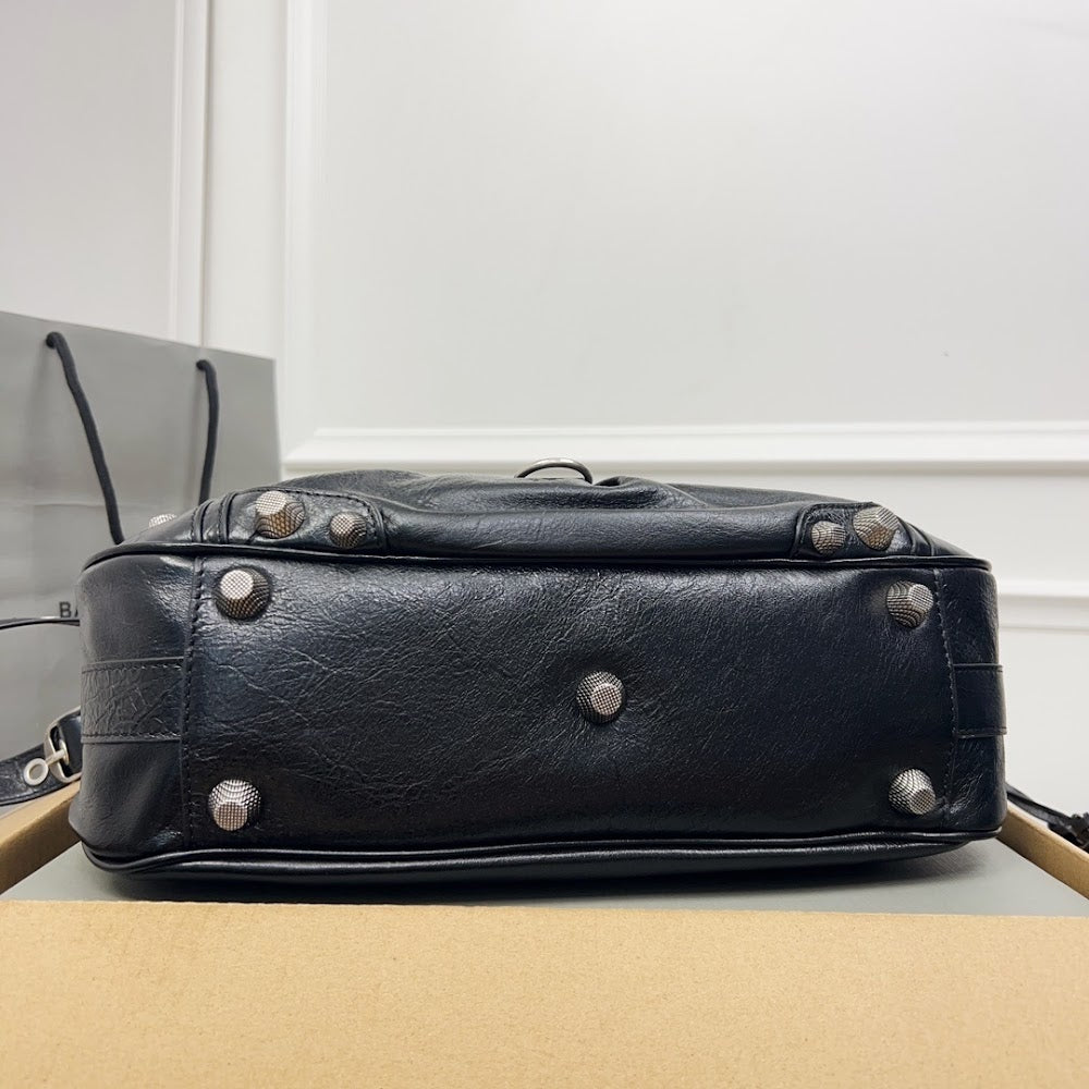 Ezyycart Bags Balenciaga Luxury Bag --111704