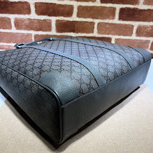 new-designer-premium-bags-nm8586