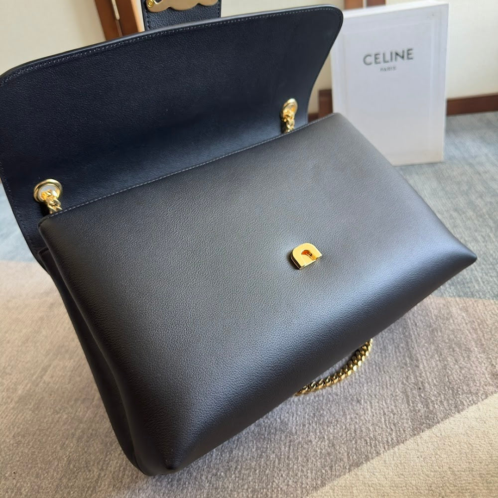 Ezyycart Bags Celine Luxury Bag --112270