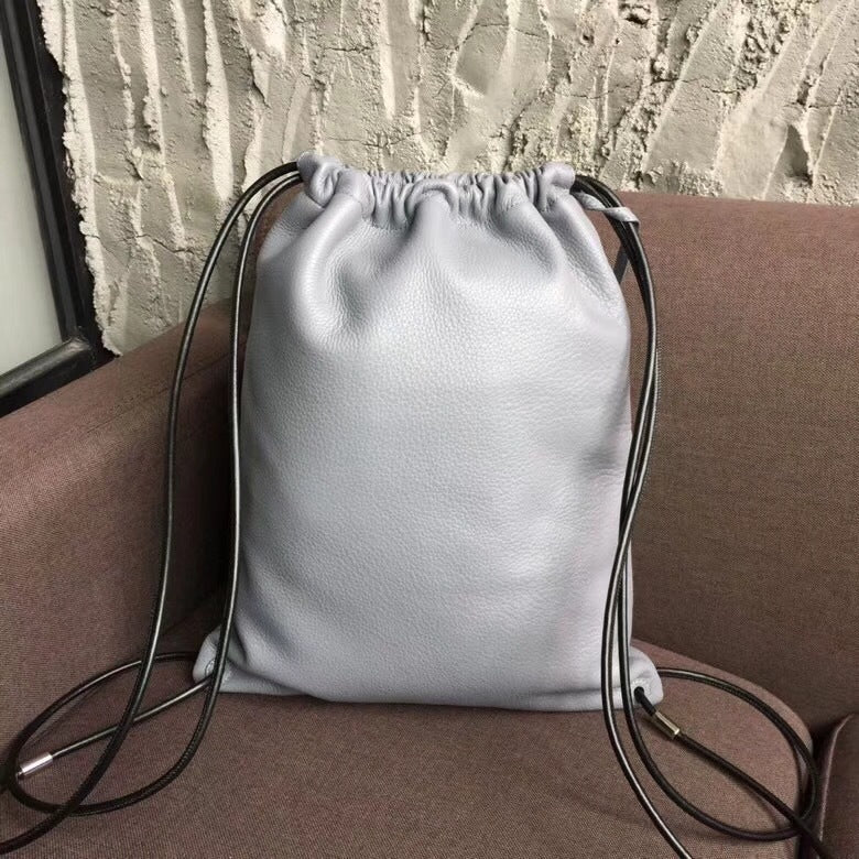 Ezyycart Bags new-elite-designer-bags-nm21626