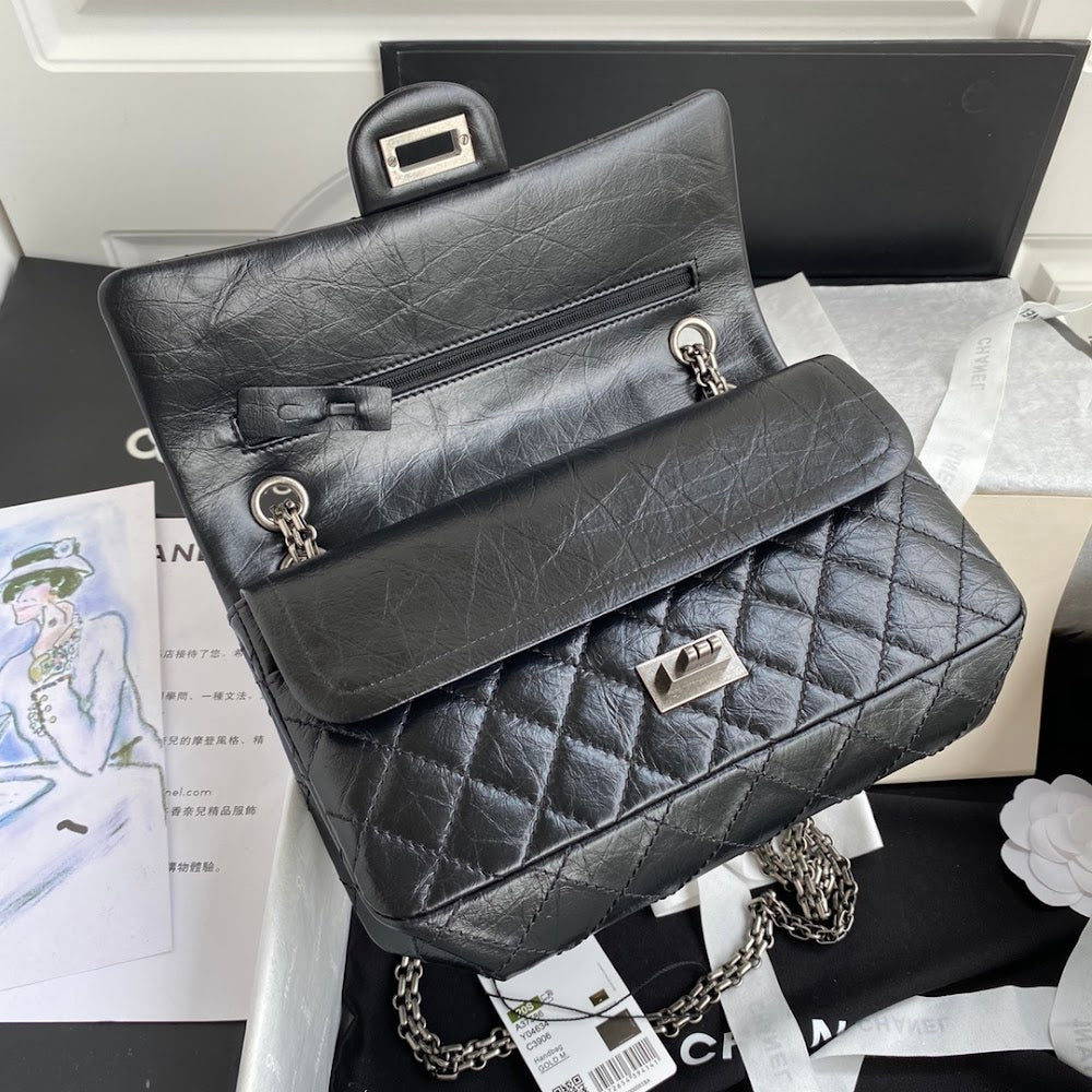 new-luxury-designer-bags-nm20604