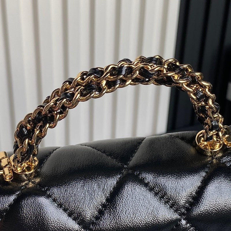 new-luxury-designer-bags-nm9626