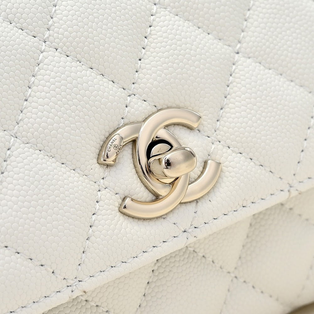 Anum Bags CHn Luxury Bag --114241