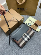 Ezyycart Bags new-elite-designer-bags-nm5725
