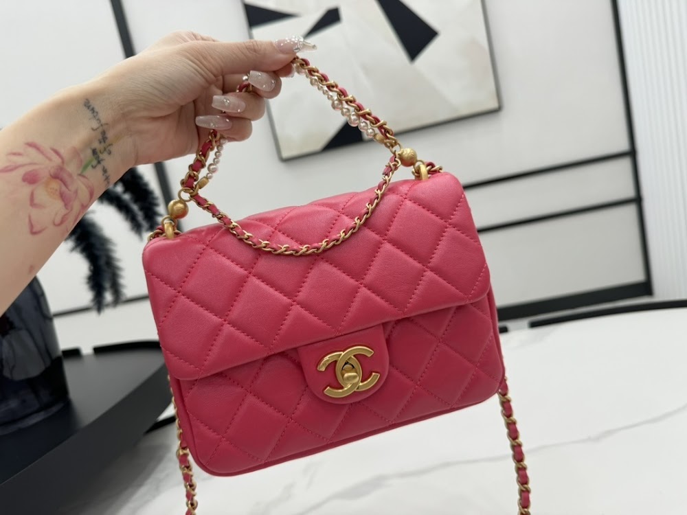new-designer-premium-bags-nm9301