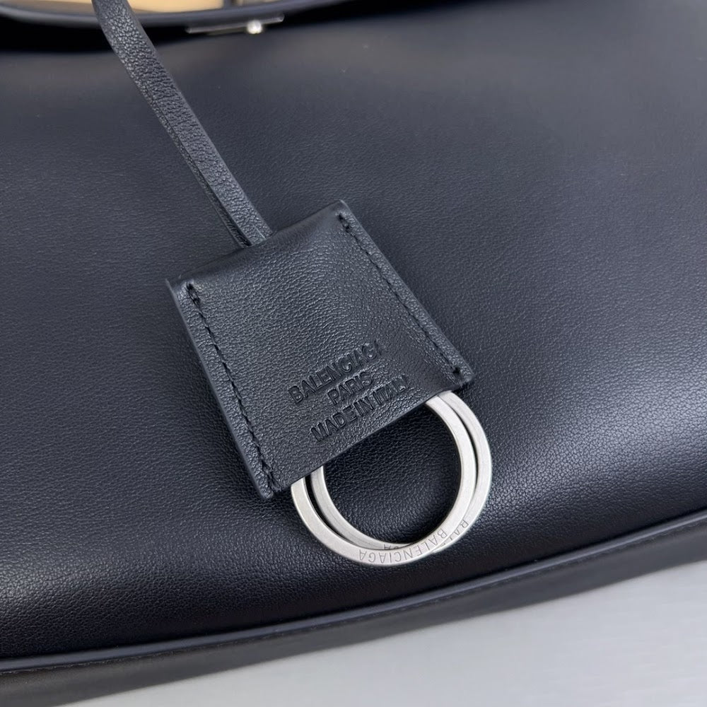 Ezyycart Bags Balenciaga Luxury Bag --111016