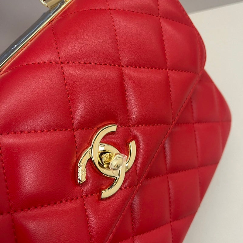 new-elite-designer-bags-nm20260