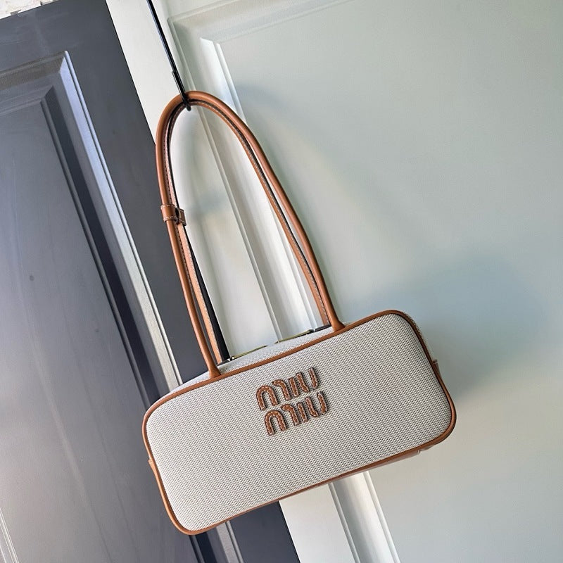 Ezyycart Bags pradn Luxury Bag --75501