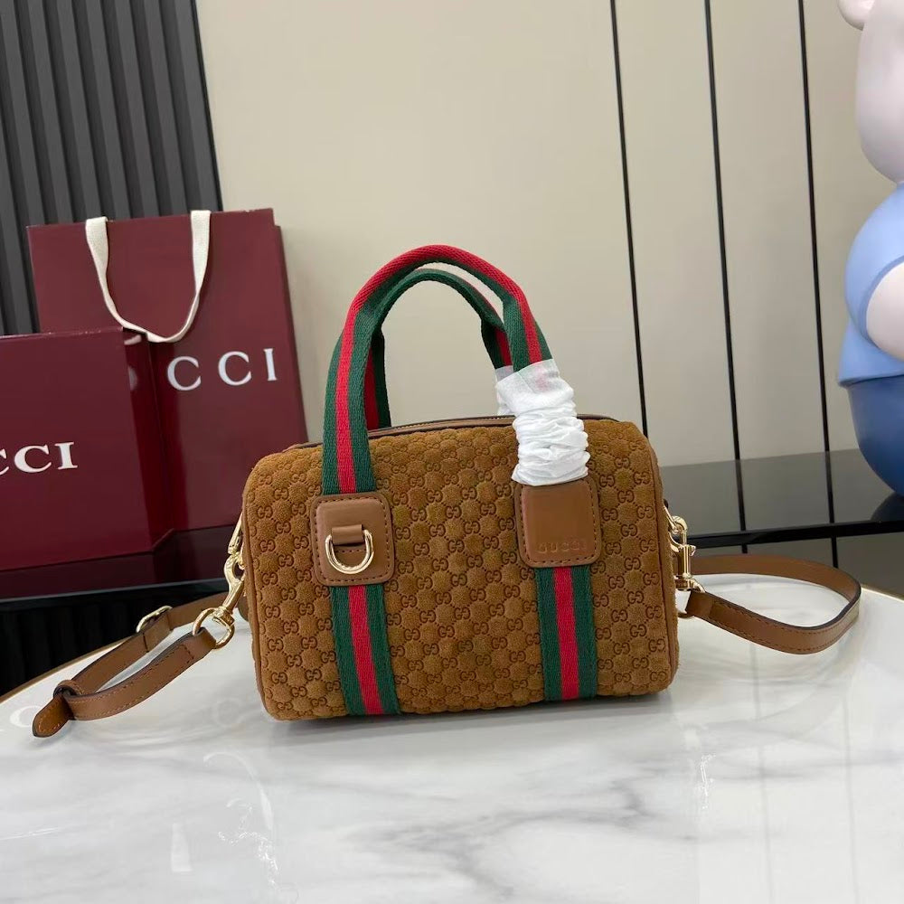 Ezyycart Bags Guccin Luxury Bag --94996
