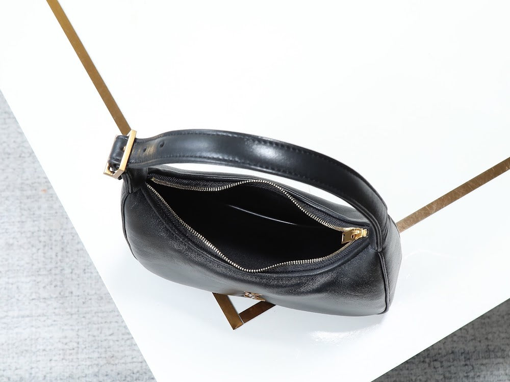 Ezyycart Bags YSLn Luxury Bag --119830