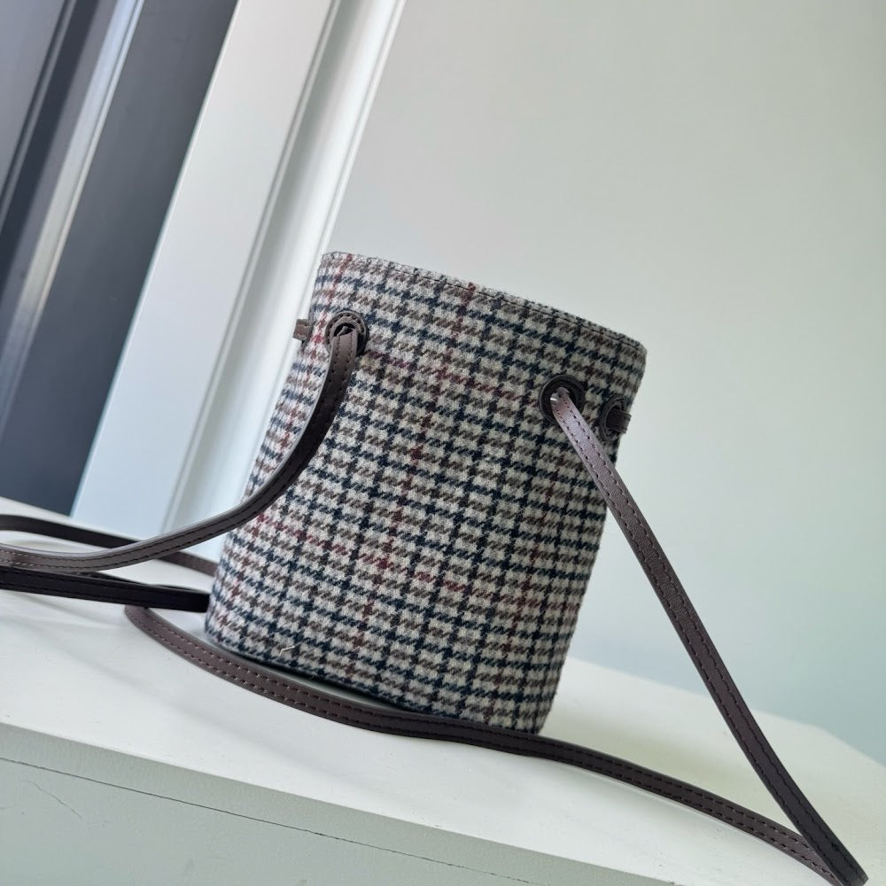 Ezyycart Bags pradn Luxury Bag --75427