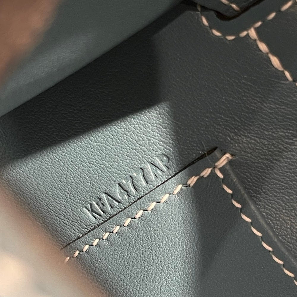 Anum Bags Hermesn Luxury Bag --118796
