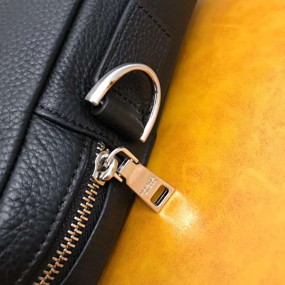 Ezyycart Bags Prada Luxury Bag --53866