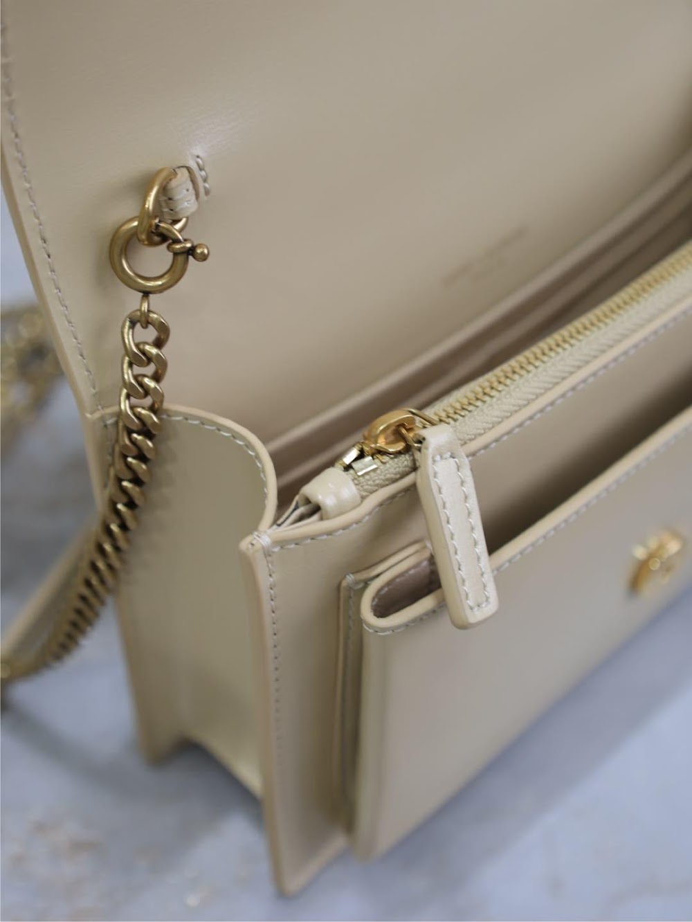 Ezyycart Bags YSLn Luxury Bag --119629