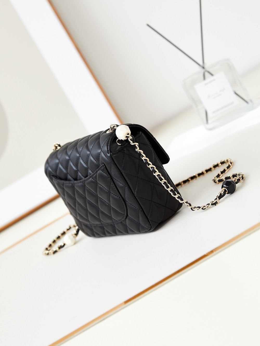 new-luxury-designer-bags-nm20522