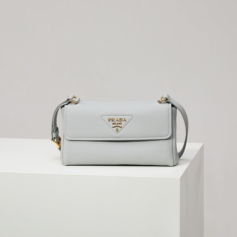 Ezyycart Bags pradn Luxury Bag --74515