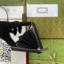 new-luxury-designer-bags-nm8442