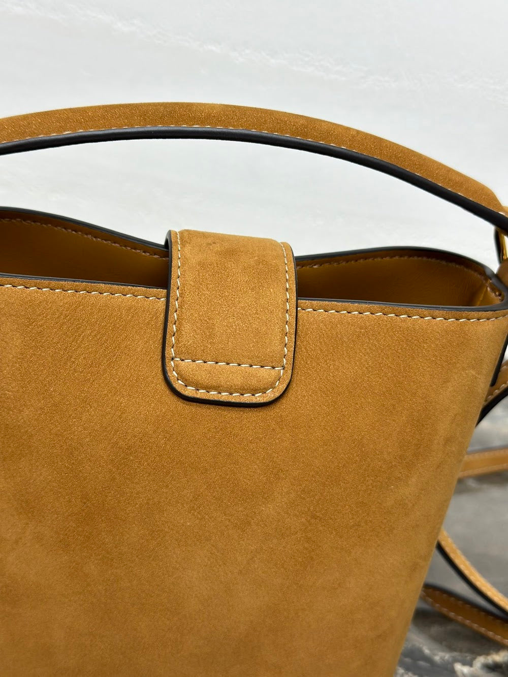 Ezyycart Bags Celine Luxury Bag --112340