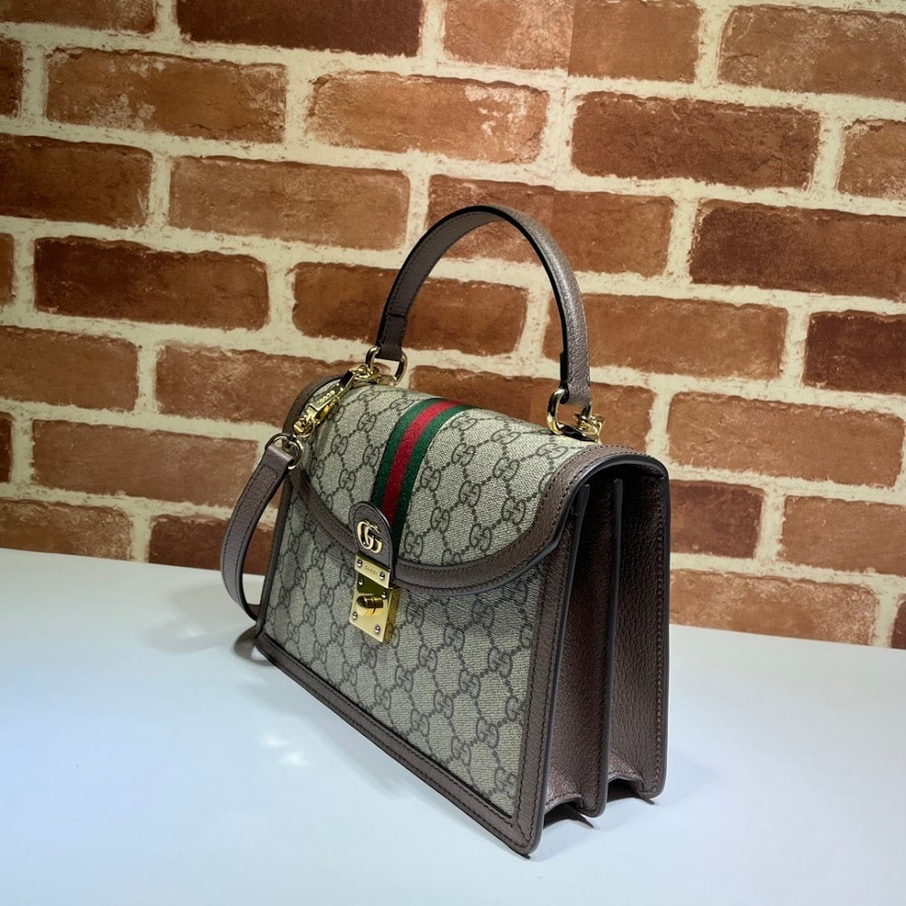 Ezyycart Bags Guccin Luxury Bag --95461