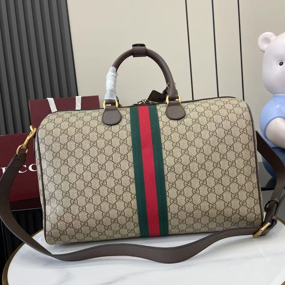 Ezyycart Bags Guccin Luxury Bag --94348