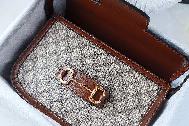 new-designer-premium-bags-nm18788