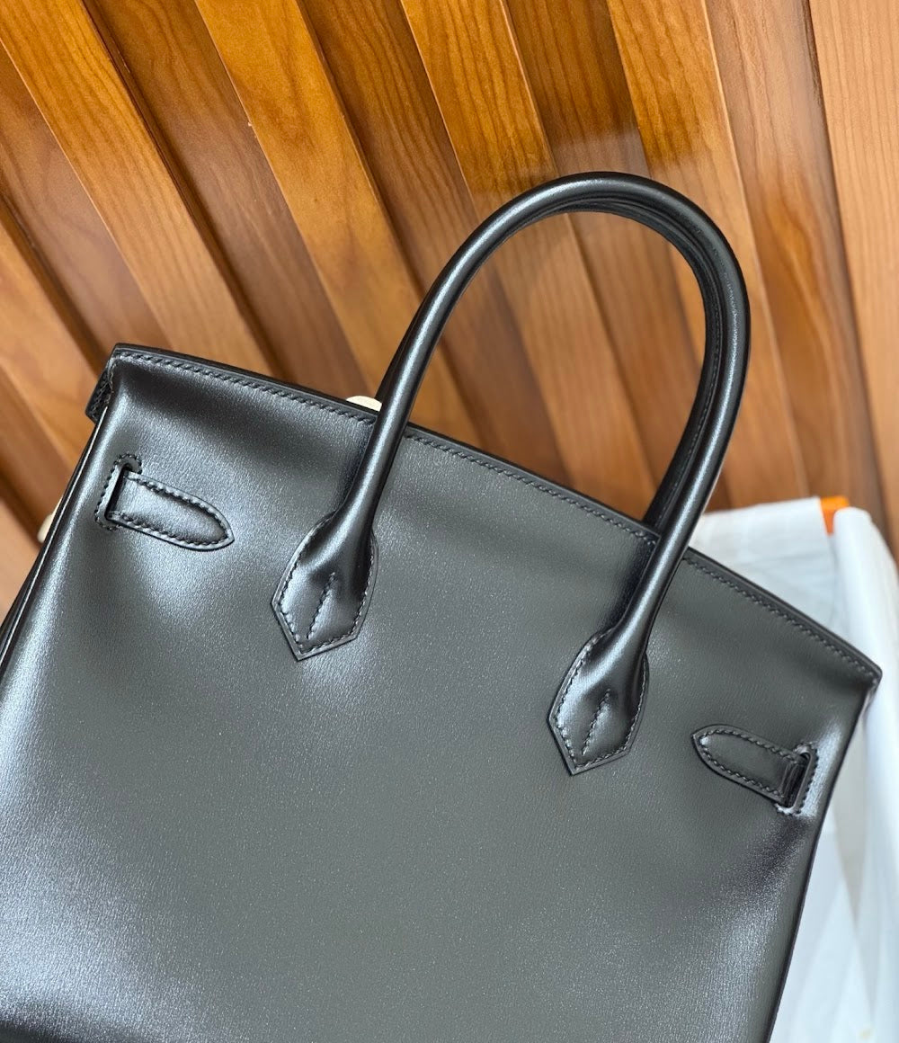 Anum Bags Hermesn Luxury Bag --118557