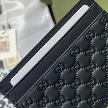 new-designer-premium-bags-nm8669