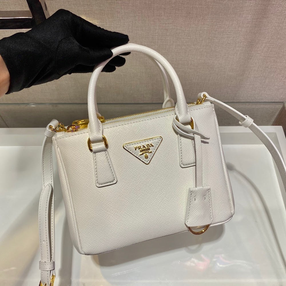Ezyycart Bags Prada Luxury Bag --54064