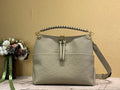 Ezyycart Bags ln Luxury Bag --59291