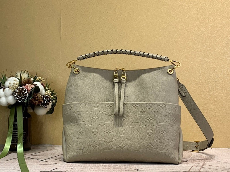Ezyycart Bags ln Luxury Bag --59291