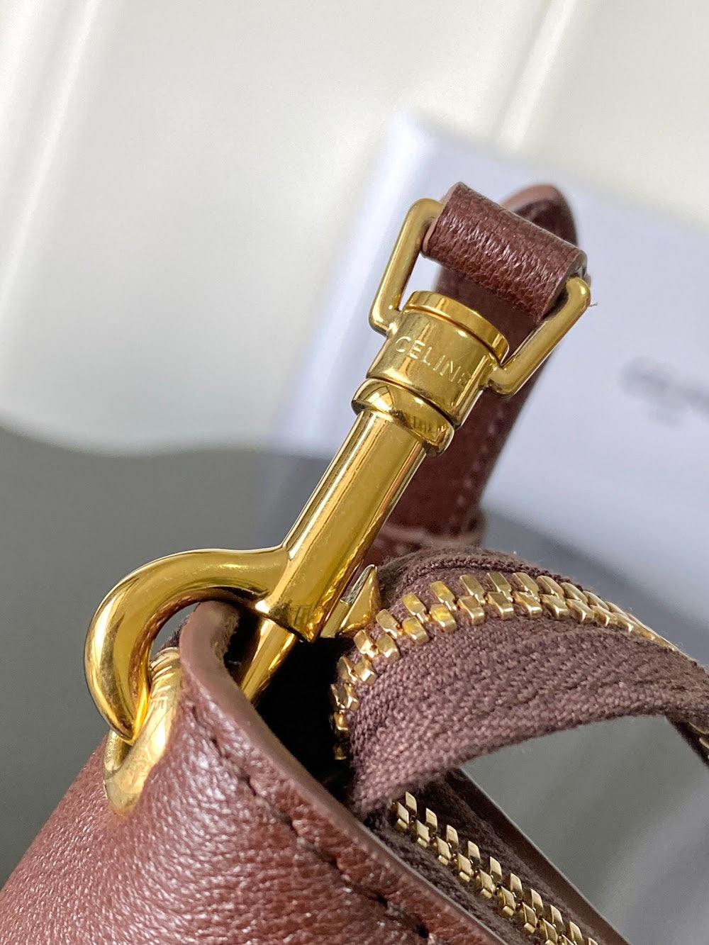 Ezyycart Bags Celine Luxury Bag --112561
