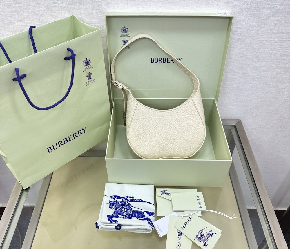 Ezyycart Bags Burberryn Luxury Bag --91709