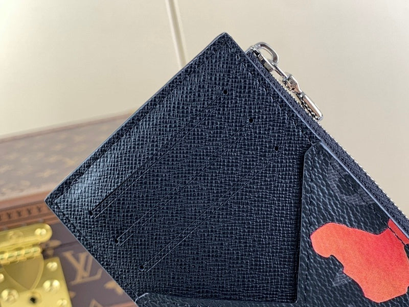 Ezyycart Bags ln Luxury Bag --56854