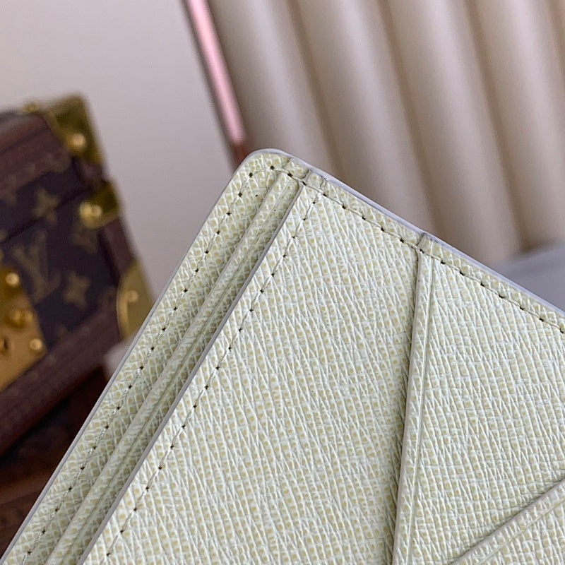 Anum Bags ln Luxury Bag --58188