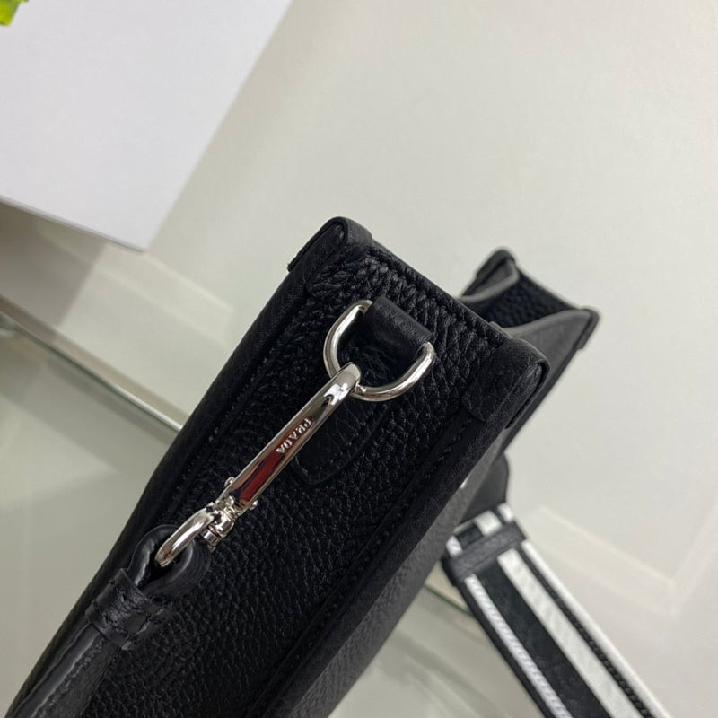 Ezyycart Bags pradn Luxury Bag --74798