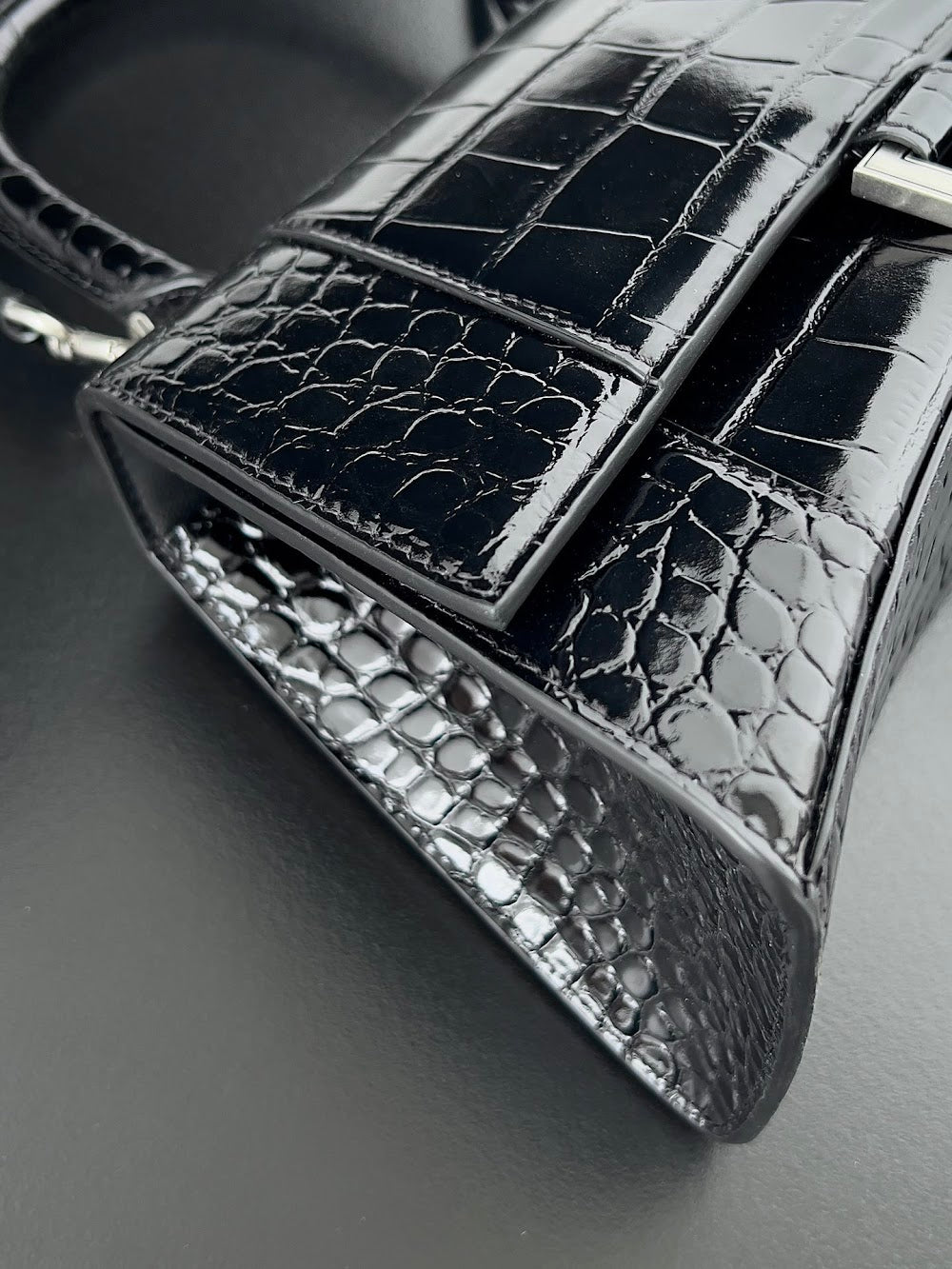 Ezyycart Bags Balenciaga Luxury Bag --111461