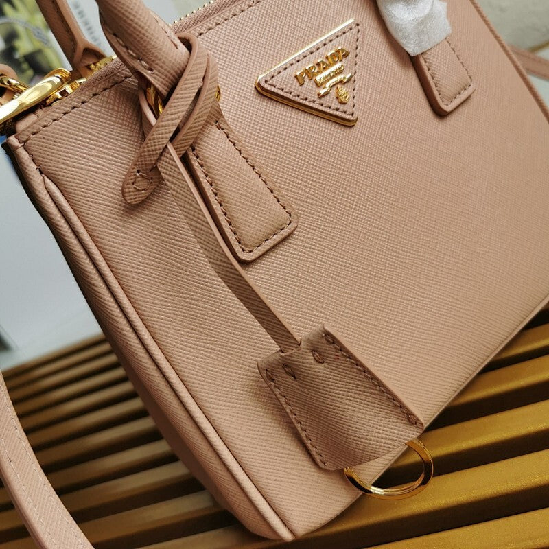 Ezyycart Bags pradn Luxury Bag --74654