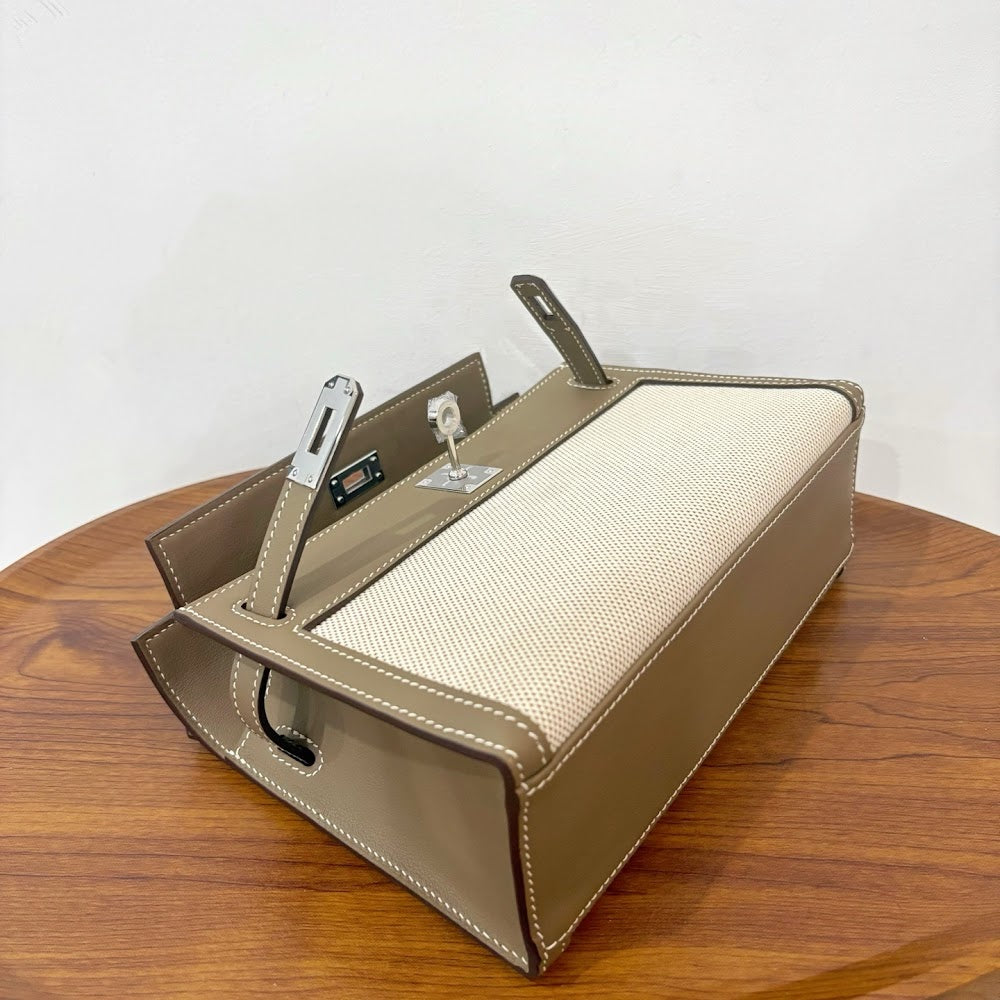 Anum Bags Hermesn Luxury Bag --118768