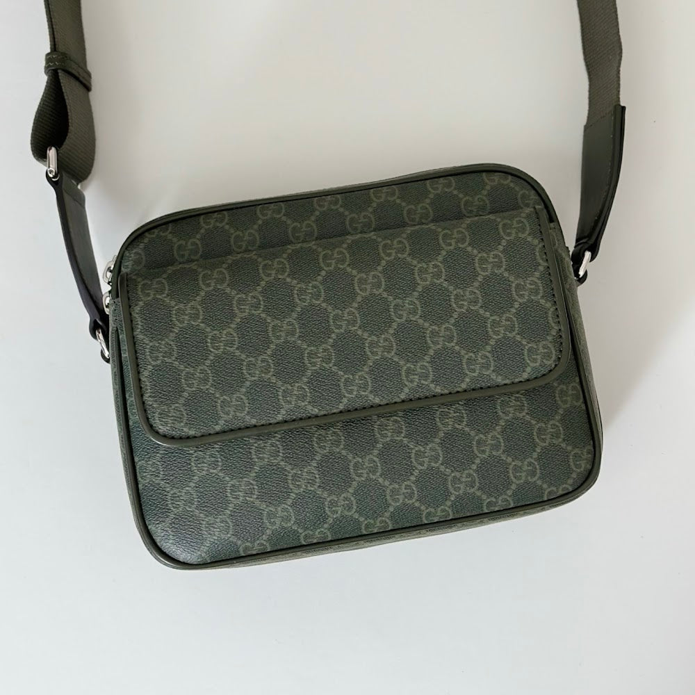 new-designer-premium-bags-nm18393